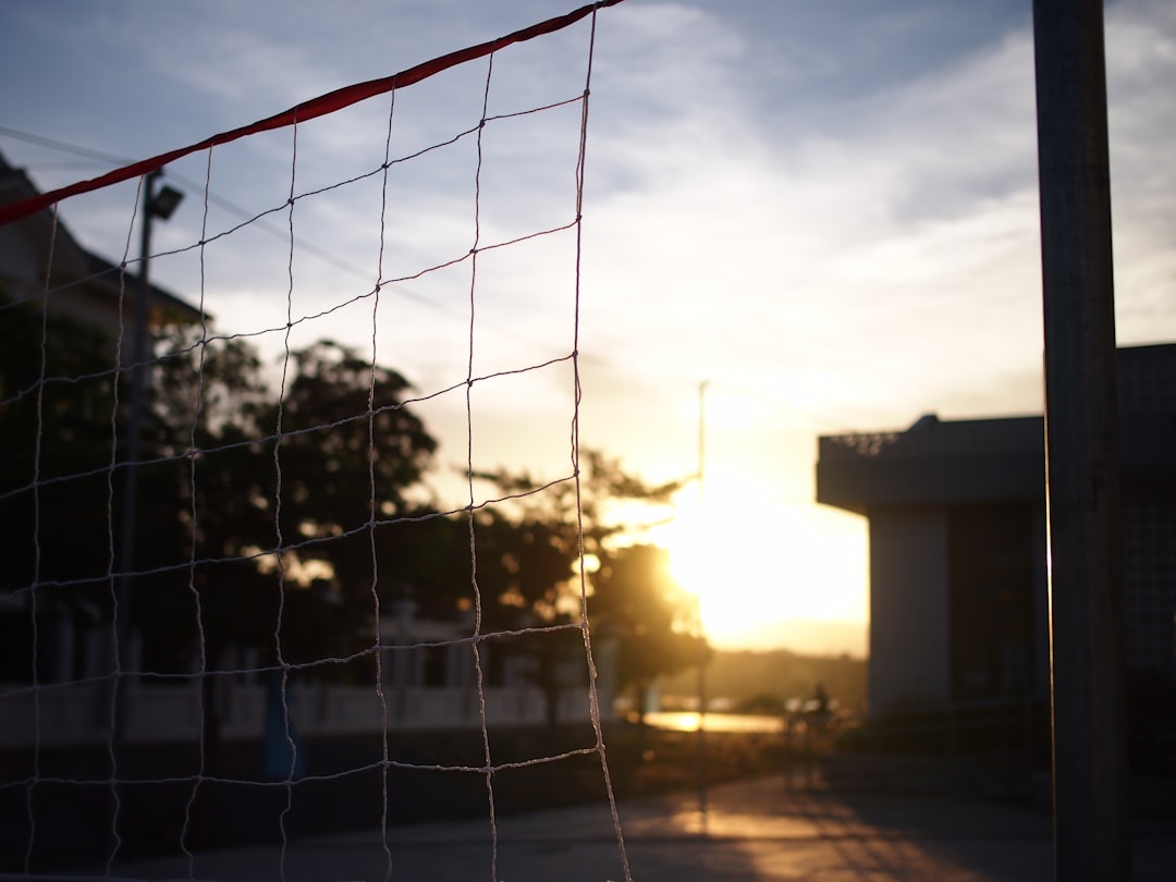 Bilety na mecz Lechii – jak zdobyć wejściówki w dniu meczu