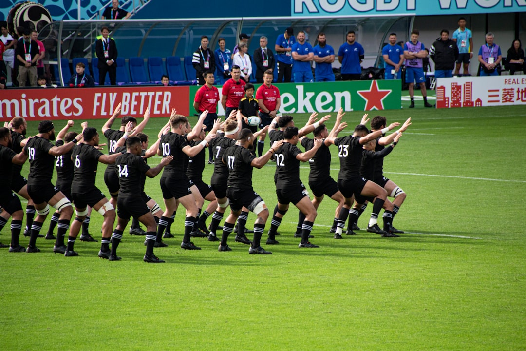 Lechia Tomaszów w Pucharze Polski – mecze, które przeszły do dogrywki